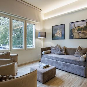 Deluxe Appartement